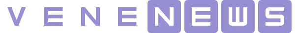 Veneto News